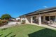 Photo - 52 Mossman Way, Sandstone Point QLD 4511 - Image 10