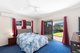 Photo - 52 Mossman Way, Sandstone Point QLD 4511 - Image 12