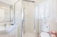 Photo - 52 Mossman Way, Sandstone Point QLD 4511 - Image 13