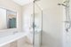 Photo - 52 Mossman Way, Sandstone Point QLD 4511 - Image 14