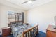 Photo - 52 Mossman Way, Sandstone Point QLD 4511 - Image 15