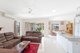 Photo - 52 Mossman Way, Sandstone Point QLD 4511 - Image 17