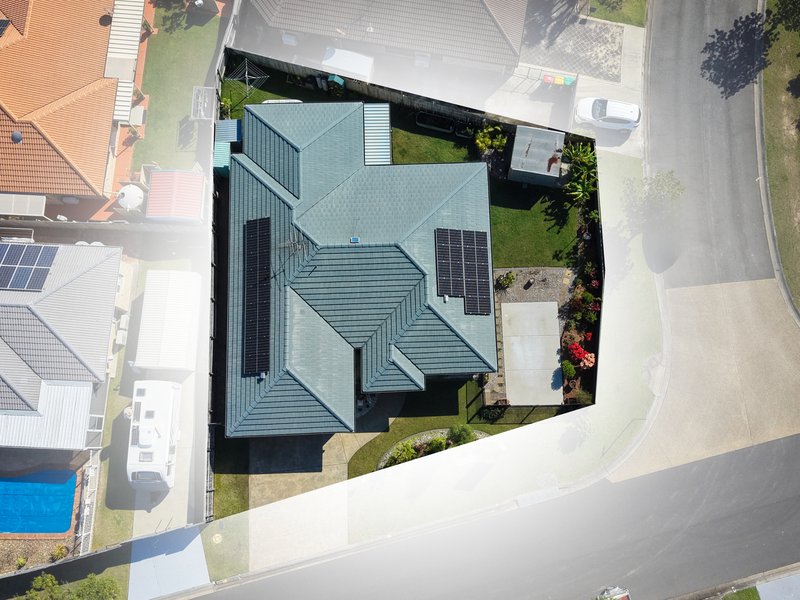 Photo - 52 Mossman Way, Sandstone Point QLD 4511 - Image 18