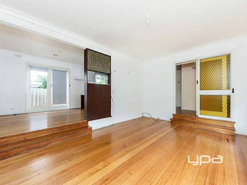 52 Mulhall Drive, St Albans VIC 3021 Real Estate Industry Partners