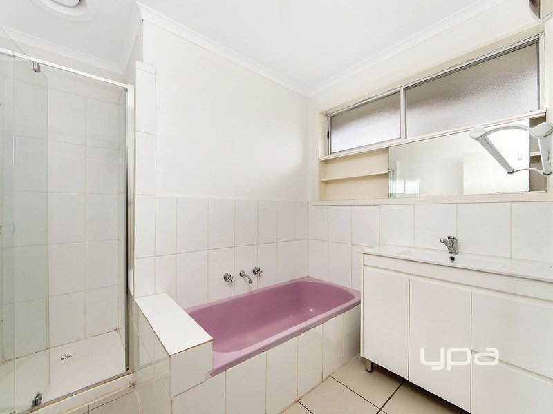 52 Mulhall Drive, St Albans VIC 3021 Real Estate Industry Partners