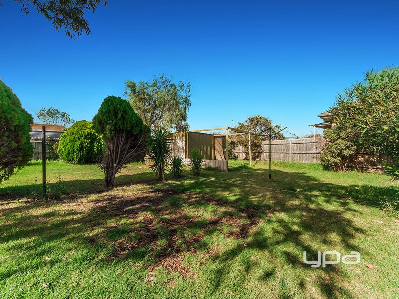 52 Mulhall Drive, St Albans VIC 3021 Real Estate Industry Partners