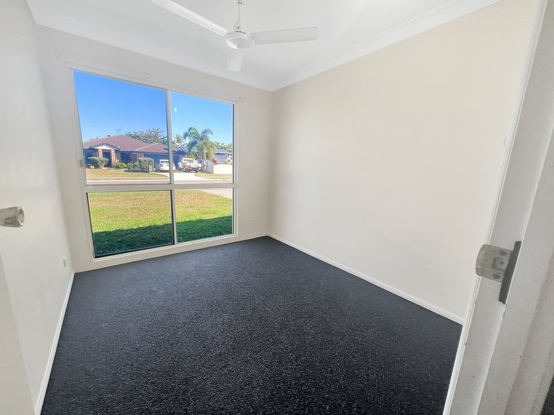 Photo - 52 Mullers Lane, , Bowen QLD 4805 - Image 9