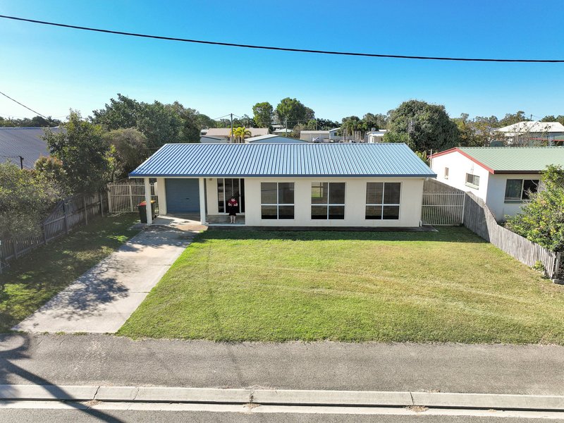 Photo - 52 Mullers Lane, , Bowen QLD 4805 - Image 21