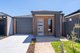 Photo - 52 Mulwala Drive, Doreen VIC 3754 - Image 1