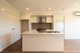 Photo - 52 Mulwala Drive, Doreen VIC 3754 - Image 3