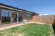 Photo - 52 Mulwala Drive, Doreen VIC 3754 - Image 6