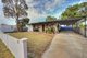 Photo - 52 Murray Bend Drive, Ravenswood WA 6208 - Image 17