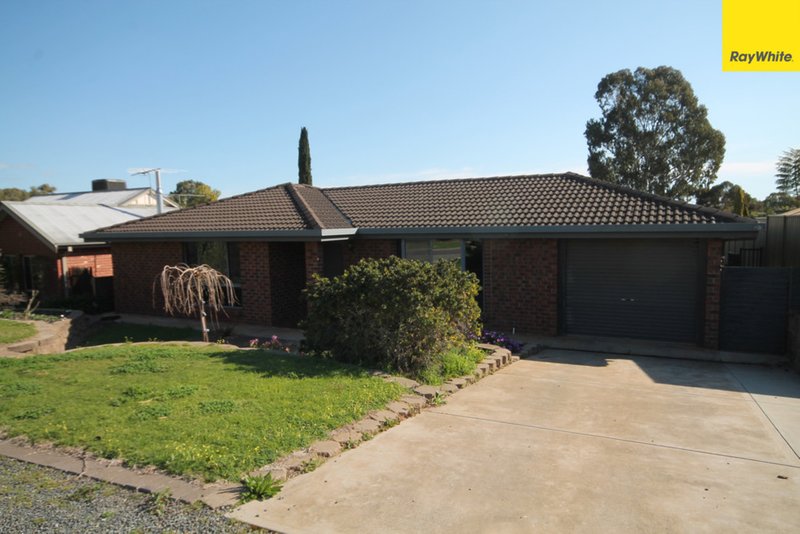 52 Murray Road, Willaston SA 5118