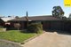 Photo - 52 Murray Road, Willaston SA 5118 - Image 1