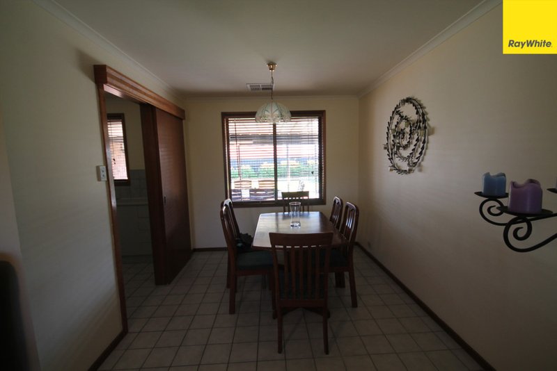 Photo - 52 Murray Road, Willaston SA 5118 - Image 3