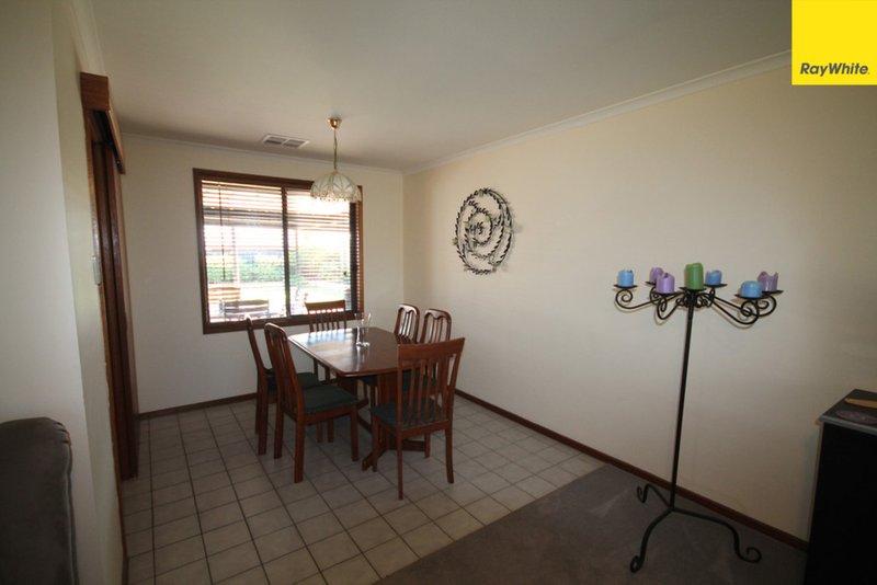 Photo - 52 Murray Road, Willaston SA 5118 - Image 4