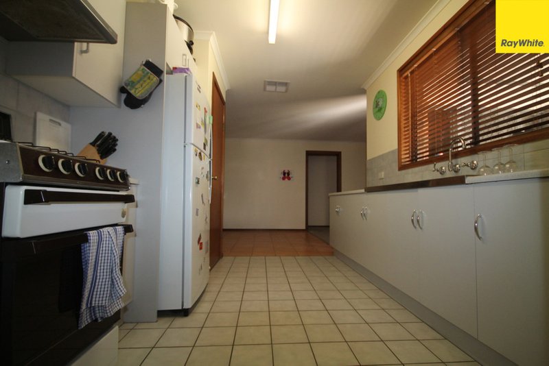 Photo - 52 Murray Road, Willaston SA 5118 - Image 6