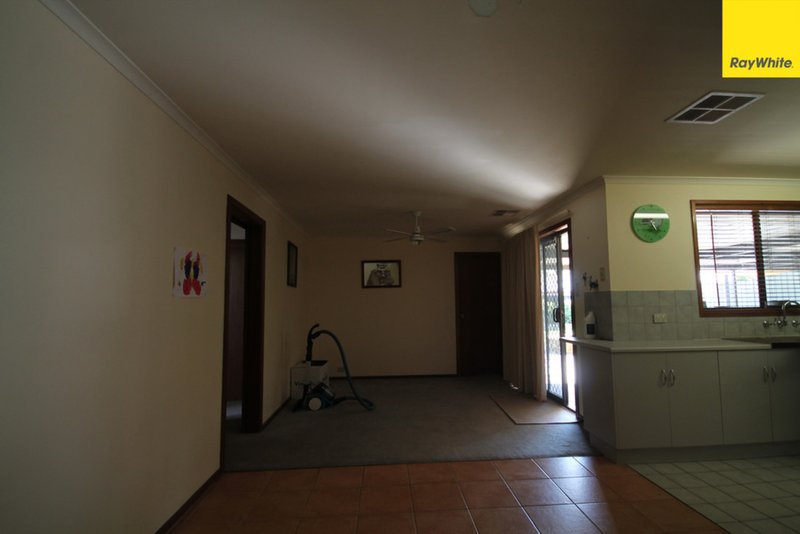 Photo - 52 Murray Road, Willaston SA 5118 - Image 7