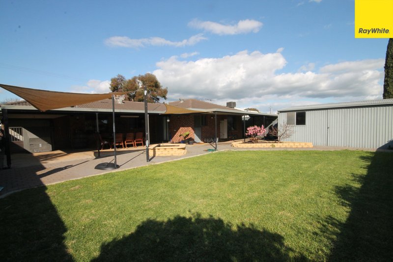 Photo - 52 Murray Road, Willaston SA 5118 - Image 10