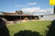 Photo - 52 Murray Road, Willaston SA 5118 - Image 10