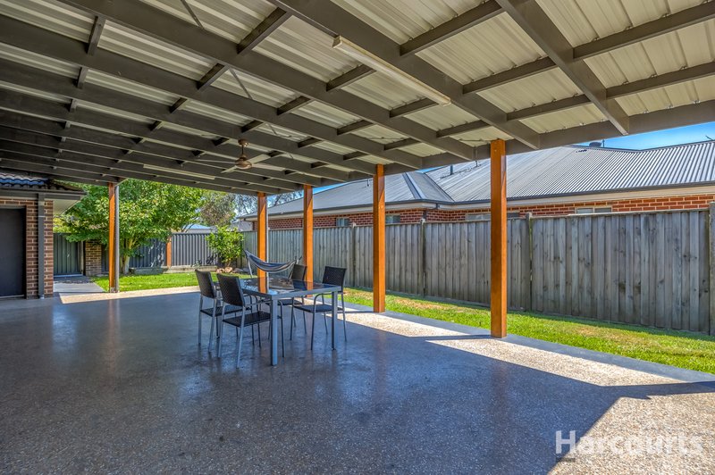 Photo - 52 Murray Street, Trafalgar VIC 3824 - Image 11