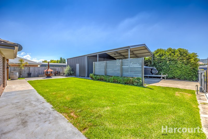 Photo - 52 Murray Street, Trafalgar VIC 3824 - Image 13