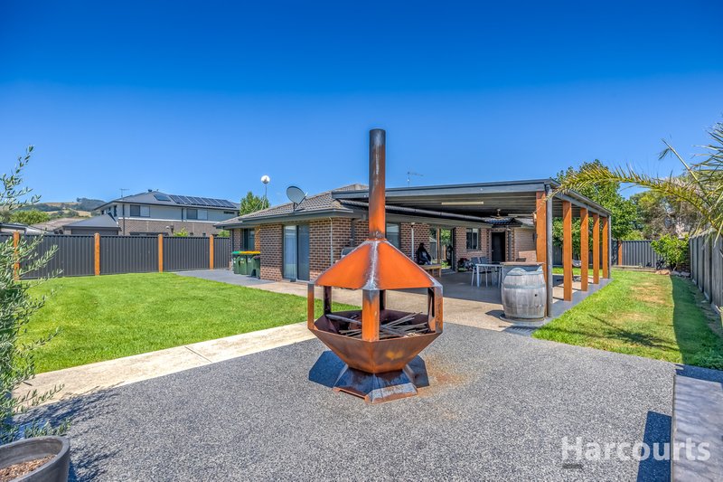 Photo - 52 Murray Street, Trafalgar VIC 3824 - Image 14