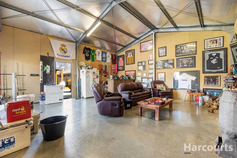 Photo - 52 Murray Street, Trafalgar VIC 3824 - Image 21