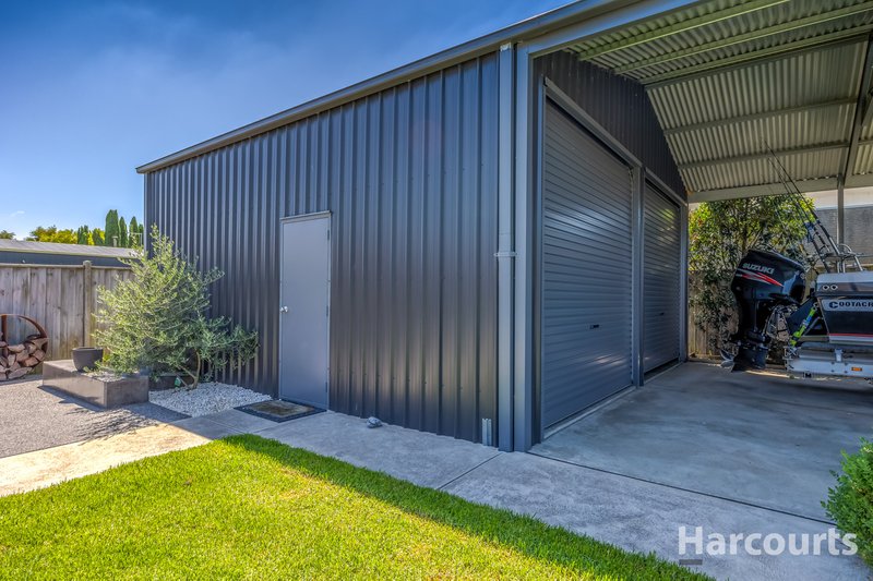 Photo - 52 Murray Street, Trafalgar VIC 3824 - Image 24