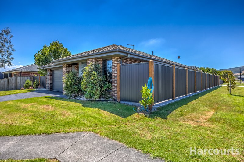 Photo - 52 Murray Street, Trafalgar VIC 3824 - Image 25