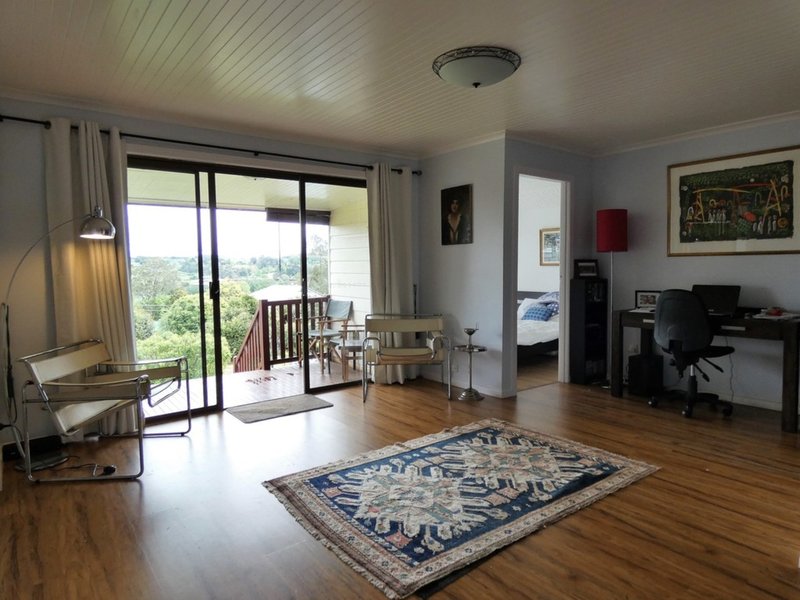 52 Myrtle Street, Dorrigo NSW 2453