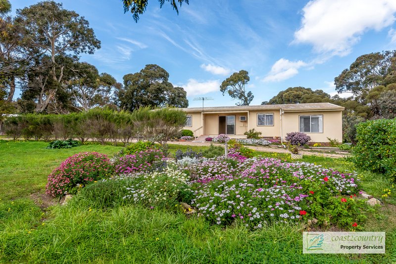 52 Narrung Road, Meningie SA 5264