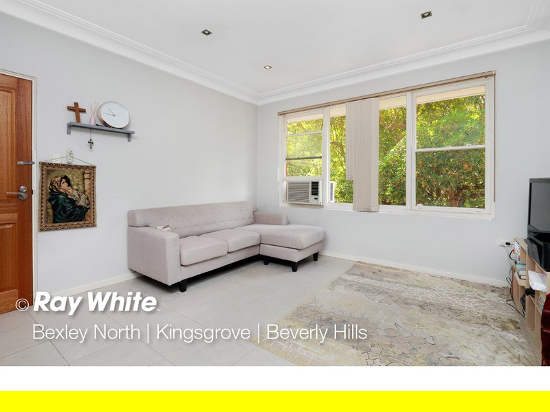 Photo - 5/2 Nelson Street, Penshurst NSW 2222 - Image 3