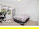 Photo - 5/2 Nelson Street, Penshurst NSW 2222 - Image 4