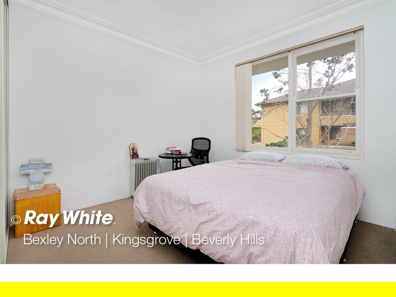 Photo - 5/2 Nelson Street, Penshurst NSW 2222 - Image 5