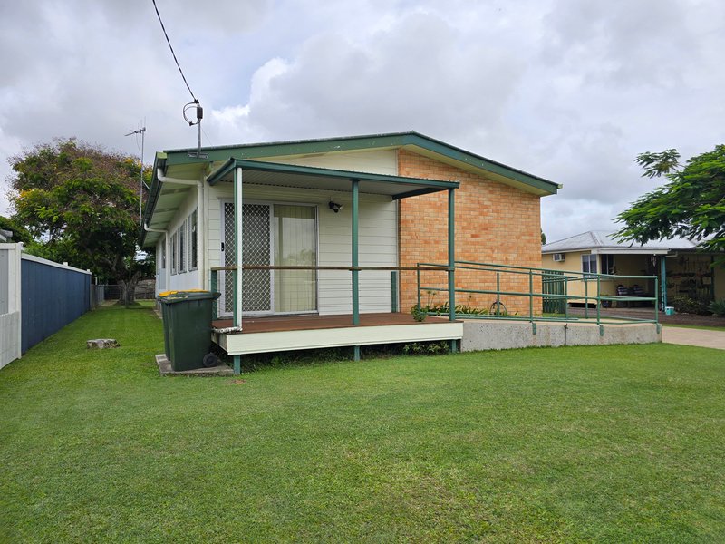 Photo - 52 Neptune Street, Maryborough QLD 4650 - Image 2