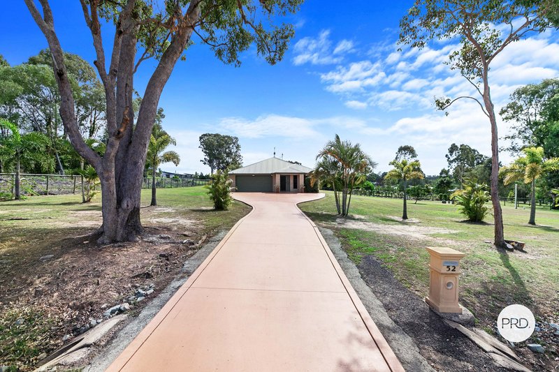 Photo - 52 Nerada Road, Tinana QLD 4650 - Image 3