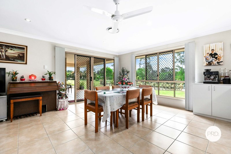 Photo - 52 Nerada Road, Tinana QLD 4650 - Image 8