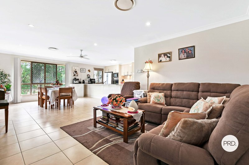 Photo - 52 Nerada Road, Tinana QLD 4650 - Image 9