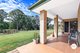 Photo - 52 Nerada Road, Tinana QLD 4650 - Image 21