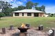 Photo - 52 Nerada Road, Tinana QLD 4650 - Image 22