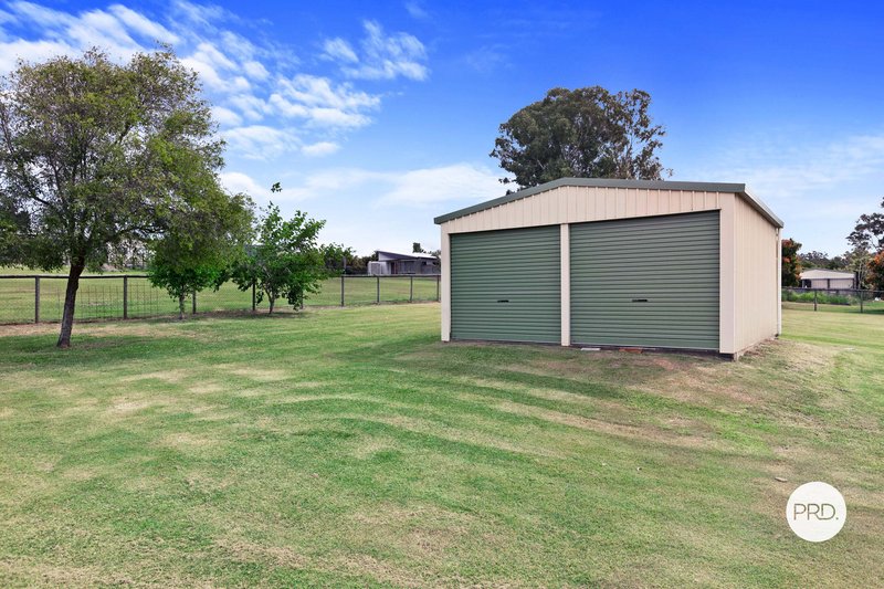 Photo - 52 Nerada Road, Tinana QLD 4650 - Image 24