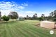 Photo - 52 Nerada Road, Tinana QLD 4650 - Image 25