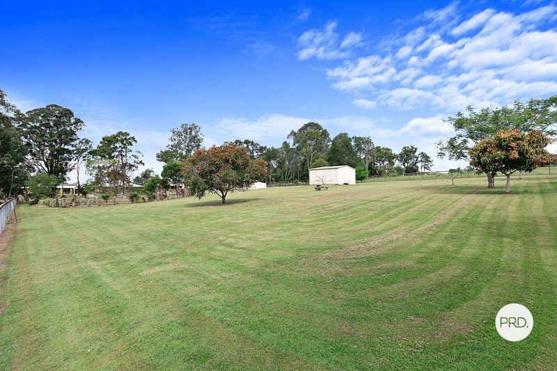 Photo - 52 Nerada Road, Tinana QLD 4650 - Image 26