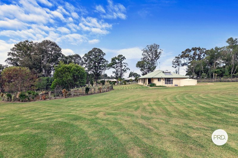 Photo - 52 Nerada Road, Tinana QLD 4650 - Image 27