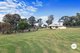 Photo - 52 Nerada Road, Tinana QLD 4650 - Image 27