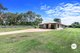 Photo - 52 Nerada Road, Tinana QLD 4650 - Image 28