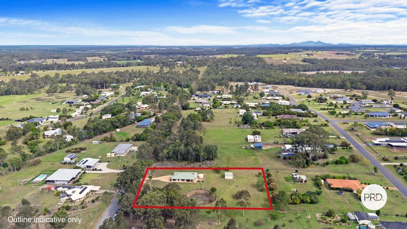 Photo - 52 Nerada Road, Tinana QLD 4650 - Image 29