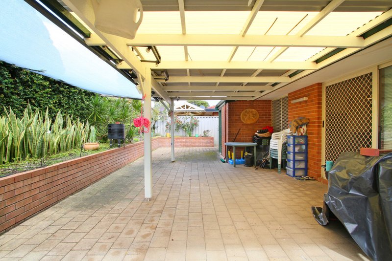 Photo - 52 Newey Street, Rivervale WA 6103 - Image 13