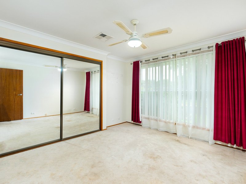 Photo - 52 Newham Drive, Cambridge Gardens NSW 2747 - Image 5